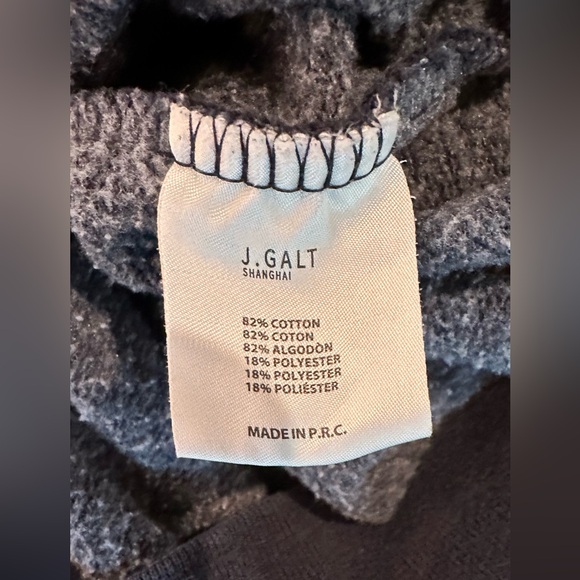 brandy melville sweatshirt - Picture 4 of 5